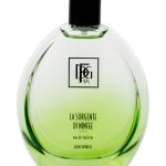 عطر ادکلن لا سورجنت دی نینفی دی‌اف‌جی هزار و نهصد و بیست و چهار - La Sorgente di Ninfee DFG1924 - بررسی، قیمت و خرید