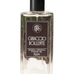 عطر ادکلن گیاچو بلنته دی‌اف‌جی هزار و نهصد و بیست و چهار - Ghiaccio Bollente DFG1924 - بررسی، قیمت و خرید