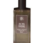 عطر ادکلن ارُما ویوین دی‌اف‌جی هزار و نهصد و بیست و چهار - Aroma Vivienne DFG1924 - بررسی، قیمت و خرید