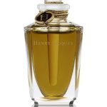 عطر ادکلن روی سانز اکویپاژ هنری جکس - Roi Sans Equipage Henry Jacques - بررسی، قیمت و خرید