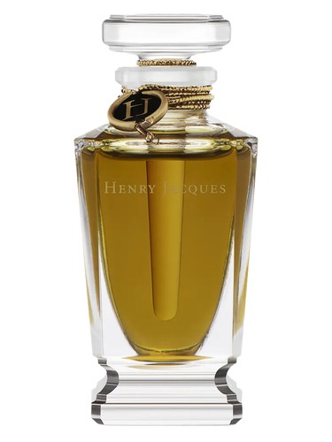 عطر ادکلن روی سانز اکویپاژ هنری جکس - Roi Sans Equipage Henry Jacques - بررسی، قیمت و خرید