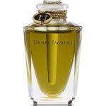 عطر ادکلن وِرت گَلان هنری جکس - Vert Gallant Henry Jacques - بررسی، قیمت و خرید