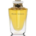 عطر ادکلن فابین ابسولوت هنری جک - Fabien Absolute Henry Jacques - بررسی، قیمت و خرید