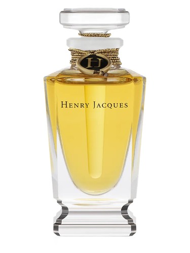 عطر ادکلن فابین ابسولوت هنری جک - Fabien Absolute Henry Jacques - بررسی، قیمت و خرید