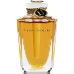 عطر ادکلن موسیو بوکه هانری ژاک - Monsieur Bouquet Henry Jacques - بررسی، قیمت و خرید