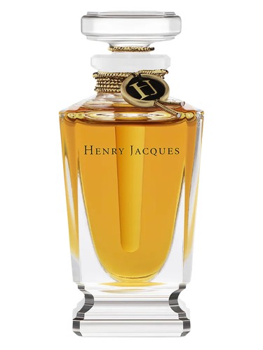 عطر ادکلن موسیو بوکه هانری ژاک - Monsieur Bouquet Henry Jacques - بررسی، قیمت و خرید