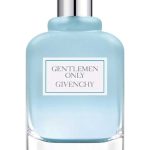 عطر ادکلن جنتلمن اونلی فرش ژیوانشی - Gentlemen Only Fraîche Givenchy - بررسی، قیمت و خرید