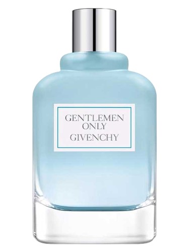 عطر ادکلن جنتلمن اونلی فرش ژیوانشی - Gentlemen Only Fraîche Givenchy - بررسی، قیمت و خرید
