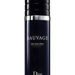 عطر ادکلن ساواژ وری کول اسپری دیور - Sauvage Very Cool Spray Dior - بررسی، قیمت و خرید