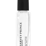 عطر ادکلن نفرتیتی هاروی پرینس - Nefertiti Harvey Prince - بررسی، قیمت و خرید