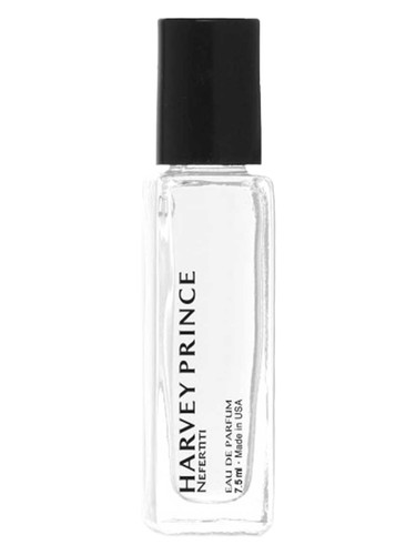 عطر ادکلن نفرتیتی هاروی پرینس - Nefertiti Harvey Prince - بررسی، قیمت و خرید