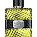 عطر ادکلن او ساواج پرفیوم دیور - Eau Sauvage Parfum 2017 Dior - بررسی، قیمت و خرید