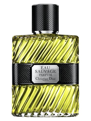 عطر ادکلن او ساواج پرفیوم دیور - Eau Sauvage Parfum 2017 Dior - بررسی، قیمت و خرید