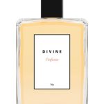 عطر ادکلن لانفانت دایواین - L'Infante Divine - بررسی، قیمت و خرید