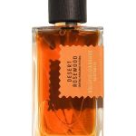 عطر ادکلن دزرت رز وود گلدفیلد اند بنکس استرالیا - Desert Rosewood Goldfield & Banks Australia - بررسی، قیمت و خرید