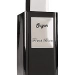 عطر ادکلن شوگر فرانک بوکلت - Sugar Franck Boclet - بررسی، قیمت و خرید
