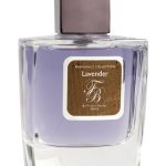 عطر ادکلن لاوندر فرانک بوکله - Lavender Franck Boclet - بررسی، قیمت و خرید