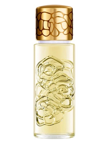عطر ادکلن کِلکِس فِلور جاردَن سِکرت هوبیگانت - Quelques Fleurs Jardin Secret Houbigant - بررسی، قیمت و خرید