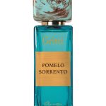 عطر ادکلن پوملو سورنتو گریتی - Pomelo Sorrento Gritti - بررسی، قیمت و خرید