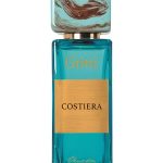 عطر ادکلن کاستیرا گریتی - Costiera Gritti - بررسی، قیمت و خرید