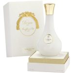عطر ادکلن لابودوار ترک دورین - Le Budoir Turc Dorin - بررسی، قیمت و خرید