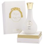عطر ادکلن فیگ سابلایم اند فیگ دیواین دورین - Figue Sublime & Figue Divine Dorin - بررسی، قیمت و خرید