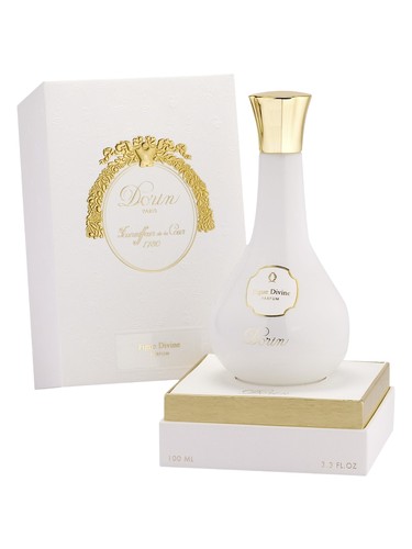 عطر ادکلن فیگ سابلایم اند فیگ دیواین دورین - Figue Sublime & Figue Divine Dorin - بررسی، قیمت و خرید