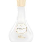 عطر ادکلن له ژردن دو شاتو دورین - Les Jardins du Chateau Dorin - بررسی، قیمت و خرید
