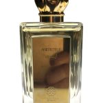 عطر ادکلن ارسطو هدره پرفیومز - Aristotle Hadarah Perfumes - بررسی، قیمت و خرید