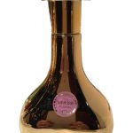 عطر ادکلن دورین دور فلورال دورین - Dorin D'Or Floral Dorin - بررسی، قیمت و خرید