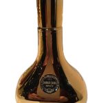 عطر ادکلن درین دور اسپایسی دُرین - Dorin D'Or Spicy Dorin - بررسی، قیمت و خرید