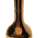 عطر ادکلن دورین دور عود دُرین - Dorin D'Or Oud Dorin - بررسی، قیمت و خرید