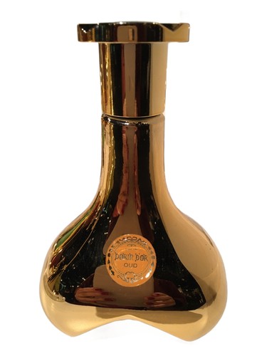 عطر ادکلن دورین دور عود دُرین - Dorin D'Or Oud Dorin - بررسی، قیمت و خرید