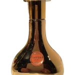عطر ادکلن دورین دور موسک دورین - Dorin D'Or Musc Dorin - بررسی، قیمت و خرید