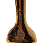عطر ادکلن دورین دور امبره دورین - Dorin D'Or Ambre Dorin - بررسی، قیمت و خرید