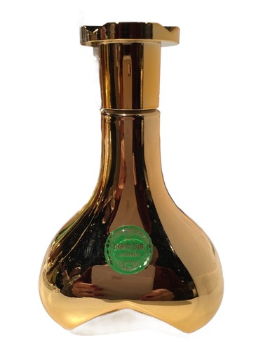 عطر ادکلن دورین دور جاسمین دورین - Dorin D'Or Jasmin Dorin - بررسی، قیمت و خرید