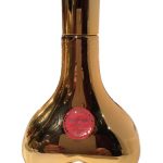 عطر ادکلن دورین دور رز د دماز دُرین - Dorin D'Or Rose de Damas Dorin - بررسی، قیمت و خرید