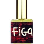 عطر ادکلن فیگا اِن وُیِج پِرفیومز - Figa En Voyage Perfumes - بررسی، قیمت و خرید