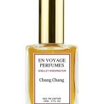 عطر ادکلن چانگ چانگ آن وُیج پرفیومز - Chang Chang En Voyage Perfumes - بررسی، قیمت و خرید