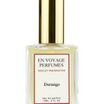 عطر ادکلن دورانگو اِن وُیِج پرفیومز - Durango En Voyage Perfumes - بررسی، قیمت و خرید