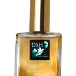 عطر ادکلن فو دو اوپیوم دی‌اس‌اچ پرفیومز - Fou d’Opium DSH Perfumes - بررسی، قیمت و خرید