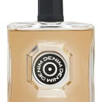 عطر ادکلن دِنیم ناینیتین سونتی سیکس دِنیم - Denim 1976 Denim - بررسی، قیمت و خرید