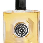 عطر ادکلن راو پشن دِنیِم - Raw Passion Denim - بررسی، قیمت و خرید