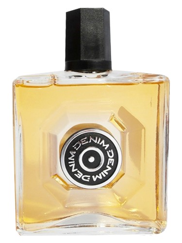 عطر ادکلن راو پشن دِنیِم - Raw Passion Denim - بررسی، قیمت و خرید