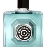 عطر ادکلن آکوا دِنیم - Aqua Denim - بررسی، قیمت و خرید