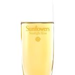 عطر ادکلن سان فلاورز سانلایت کیس الیزابت آردن - Sunflowers Sunlight Kiss Elizabeth Arden - بررسی، قیمت و خرید
