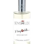 عطر ادکلن ایل تمپو دله هیلده سولایانی - Il Tempo Delle... Hilde Soliani - بررسی، قیمت و خرید
