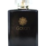 عطر ادکلن ونوس گولان - Venus Golan - بررسی، قیمت و خرید