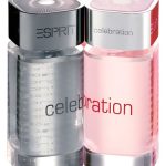 عطر ادکلن سلبریشن فور هیم اسپریت - Celebration for Him Esprit - بررسی، قیمت و خرید