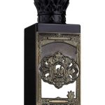 عطر ادکلن مادورو فورت اند منلی - Maduro Fort & Manle - بررسی، قیمت و خرید